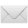 استفسارات عامة
