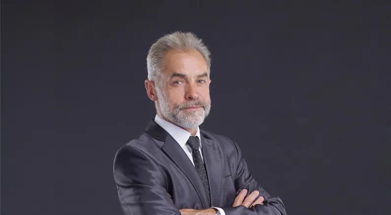 Abdelrahman Abdou
