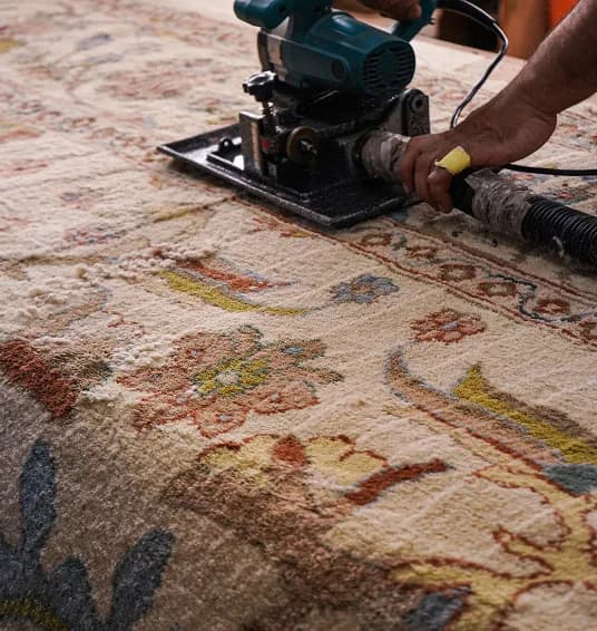 Where our journey of handmade excellence first began