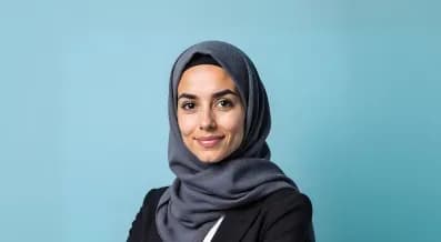Somaya Abdou