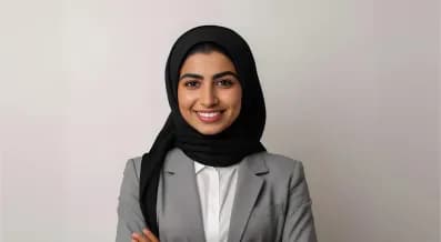 Amira Abdou